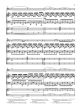 Saint-Saens The Swan - Le Cygne (from The Carnival of the Animals) for Violoncello and Piano (ed. by Frank Buchstein) (Henle-Urtext)