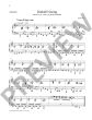 Korn Let's Swing, Mr.Diabelli (17 Jazzy Pieces) (Bk-Cd) (grade 2 - 3)