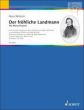 Der Frohliche Landmann