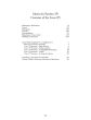 Mahler Symphony No.2 Full Score with Text Volume (Mahler Critical Edition in co-op. with the Kaplan Foundation) (germ./engl.)