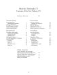 Mahler Symphony No.2 Full Score with Text Volume (Mahler Critical Edition in co-op. with the Kaplan Foundation) (germ./engl.)