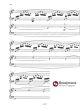 Schumann Introduction and Allegro Appassionata Op.92 (Piano-Orch.) Edition for 2 Piano's (edited by Uwe Bar) (for performance 2 copies required)