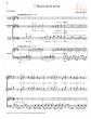 On Christmas Night Upper Voices-SATB-Organ