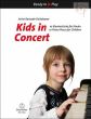 Kids in Concert