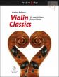 Violin Classics