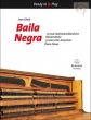 Baila Negra