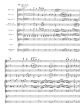 Mozart La Clemenza di Tito KV 621 Study Score (edited by Franz Giegling) (Barenreiter-Urtext)