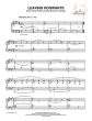 Harry Potter - Sheet Music from the Complete Film Series) (Piano Solo)