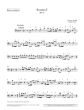 Vivaldi 12 Sonaten Op. 2 Violin and Bc (edited by Bernhard Moosbauer) (Wiener-Urtext)