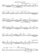 Chilcott Nidaros Jazz Mass SSAA-Piano and opt. Jazz Combo Bass-Drum Kit and opt. Guitar Part Score