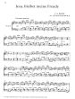 Bach Transcriptions for piano