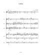 Spirituals (12 Arrangements) (all C.-Bb.-Eb. and F instr.) (Score/Parts) (ComboCom Series)