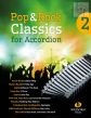 Pop & Rock Classics Vol.2