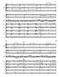 Walton Concerto for Violoncello and Orchestra Study Score (edited by Davis Lloyd-Jones)