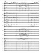 Walton Concerto for Violoncello and Orchestra Study Score (edited by Davis Lloyd-Jones)