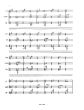 Feldman For Phillip Guston (1984) Fullscore (Flute (Alto Flute), Percussion (Glockenspiel, Vibraphone, Marimbaphone, Tubular Bells: 1 Player) and Piano (Celesta))