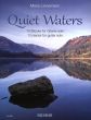 Linnemann  Quiet Waters - 13 Pieces for Guitar solo (Intermediate Level)