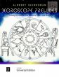 Horoscope Preludes