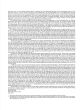 Bach Concerto G-major WQ.169[H.445] for Flute Strings and Bc Reduction for Flute and Piano (edited by David Lasocki) (Piano Reduction by R.P. Block)