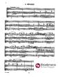 Tcherepnin Trio Op.59 3 Flutes (Score/Parts)