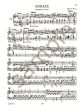 Beethoven Sonaten Vol.2 Piano (edited by Claudio Arrau and Lothar Hoffmann-Erbrecht)