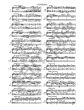 Scarlatti 24 Sonaten für Klavier (Emil von Sauer)