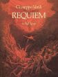 Verdi Requiem Soli-Choir-Orch. Full Score
