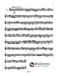 Collette 12 Melodious Exercises for Descant Recorder