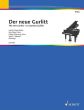 Der neue Gurlitt - The new Gurlitt Vol. 2 Piano (Willy Rehberg)