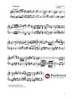 Hindemith Suite 1922 Op.26 Klavier (Nach dem Notentext der Hindemith-Gesamtausgabe)