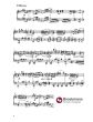 Hindemith Suite 1922 Op.26 Klavier (Nach dem Notentext der Hindemith-Gesamtausgabe)
