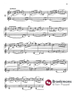 Hindemith Spielbuch fur Violinen (41 Ubunsstucke fur 2 (oder 1) Violinen