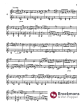 Hindemith Spielbuch fur Violinen (41 Ubunsstucke fur 2 (oder 1) Violinen