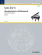 Szelenyi Musikalisches Bilderbuch Klavier