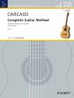 Complete Guitar Method Vol.1