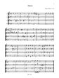 Album Blockfloten Quartette fur Anfanger - Recorder Quartets for Beginners for SATB Recorders (Score/Parts)