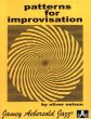 Nelson Patterns for Improvisation