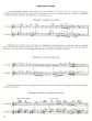 Learn to Play Flute Vol.2