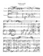 Spohr 6 deutsche Lieder Op.103 fur Hohe Stimme-Klarinette in Bb und Klavier (edited by Fr.O. Leinert) (Barenreiter)