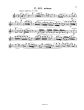 Gariboldi 20 Caprices Etudes Op.333 Flute (Faciles et Progressives)