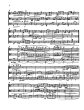 Kodaly Intermezzo Violin-Viola and Violoncello (1905) (Score/Parts)