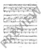 Bazelaire Suite Francaise Op.114 Cello (Violin / Clarinet / Alto Saxophone) and Piano