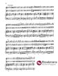 Marais Suite C-major 2 Treble Recorders (Fl./Ob./Vi.)-Bc (Score/Parts) (Nikolaus Delius)