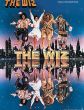 The Wiz (Motion Picture) (Piano-Vocal-Chords)