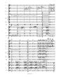 Tchaikovsky Violin Concerto in D major Op.35 Full Score (Urtext edited by Ernst Herttrich)