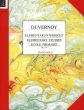 Duvernoy Elementar-Unterricht Op. 176 Klavier (25 leichten und fortschreitenden Studien) (Ernst Ludwig)