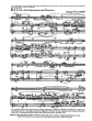 Yun Riul Klarinette und Klavier (1968)