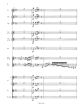 Mendelssohn Konzertstück No.1 f-moll Op.113 MWV Q 23 Klarinette [Bb]- Bassethorn [F] [2e. Klarinette] und Klavier (Part./Stimmen) (herausgeber Trio di Clarone)