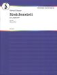 Strauss Streichsextett aus Capriccio Op.85 2 Vi.- 2 Va.- 2 Vc. (Vorspiel) (Stimmen)