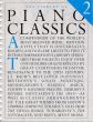 Library of Piano Classics Volume 2